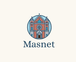 www.masnet.org