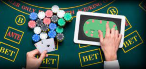 Strategies to Succeed in Casino Tournaments