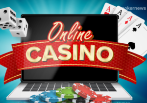 Strategies you can use to win at online casino