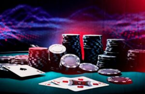 The Importance of Researching Game Variants in Online Casinos