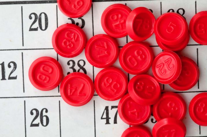 The Role of Loyalty Programs in Online Bingo