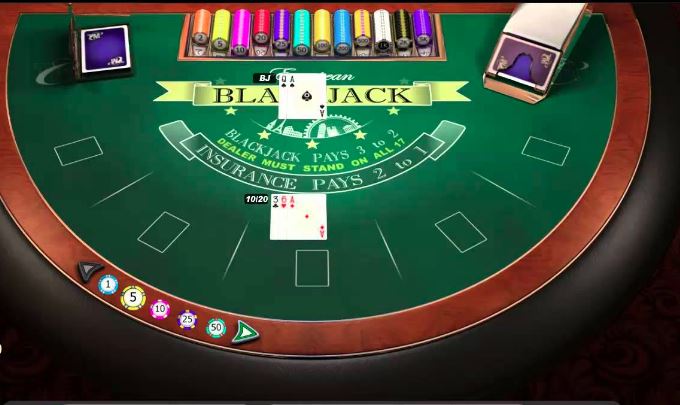 How to Use the KO Card Counting System