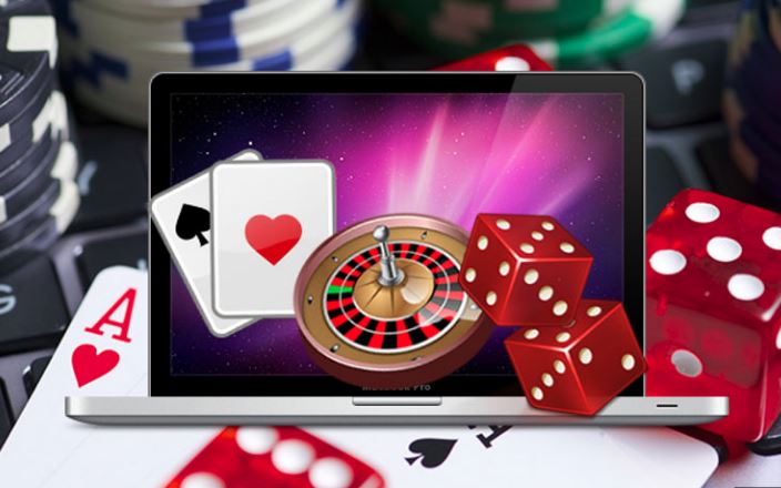 The Best Online Gambling Communities to Join